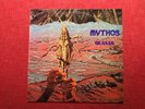 Lp Mythos: Quasar, Krautrock