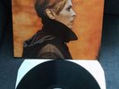 Vinyl LP David Bowie ?– Low RCA CL 13856 deutsche Pressung