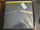 Pink Floyd ?– The Dark Side Of The Moon (1979) MFSL 1-017 brand new sealed hype