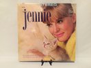 Jennie Smith, Don Trenner And His Orchestra 1964 Dot Records Stereo DLP-25586
