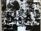 Underworld ?– Oblivion With Bells 2xLP UWR-00017 2007 ISSUE IDM TECHNO RARE
