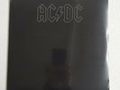 AC/DC - Back in Black [New Vinyl] Rmst