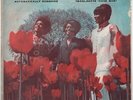 MICHAEL JACKSON /SAMMY DAVIS, JR. /THE SUPREMES / THAI EP 7