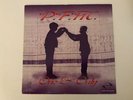 PFM One And Only Looking Good Records Good Looking