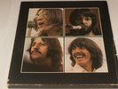 The Beatles - Let It Be - SOAL-6351 - Apple - 1970 - CAN - Box Set - RARE