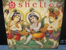Shelter-