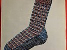 Henry Cow ?– The Henry Cow Legend (1979) Red Records RED 001 Vinyl LP  NM/NM