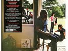 Pink Floyd Ummagumma 180g Gatefold Sleeve DOUBLE LP Vinyl Remastered -SEALED