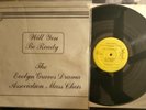 Evelyn Graves Drama Assn Mass Choir, Greater Corinthian (Black Gospel Lot) 