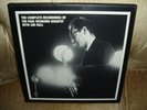 6 LPs MOSAIC Complete Recordings Paul Desmond Quartet Jim Hall - Excellent