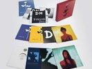 DEPECHE MODE VIOLATOR - THE 12
