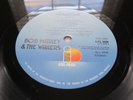 BOB MARLEY & THE WAILERS Exodus UK ISLAND RECORDS VINYL LP ILPS 9498 A-2/B-3U
