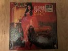 Bobbie Gentry ?– Fancy 1970 Capitol ST-428 Jacket NM- Vinyl VG+
