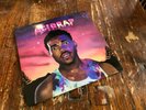 Chance The Rapper - Acid Rap [2LP] Vinyl // COLOUR VINYL