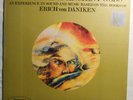 Absolute Elsewhere- In Search of Ancient Gods (1978, Canada) Vinyl LP NEW SEALED