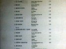 LP  Various ‎– Island Sampler