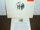 PROMO UNDER THE GOD  TIN MACHINE DAVID BOWIE  12