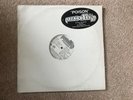 The Prodigy ?– Poison - USA 12