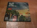 The  Rolling  Stones  Sweet Summer Sun- Hyde Park Line