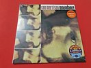 Van Morrison Moondance Orange Colored Gatefold Vinyl LP (NM or M-) New