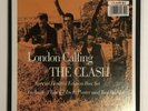 The Clash - London Calling -Special Edition Box Set 7''