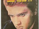 ELVIS PRESLEY • Elvis Rock  • RARE LP 12