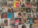 Vol 1 - 35 Lost Lennon Tapes John Beatles unreleased alternate full set LP vinyl