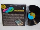 ERIC BURDON & THE ANIMALS Winds Of Change/ Twain Shall Meet NM LP MGM 2619 009