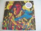 THEE OH SEES : Drop VINYL LP Shrink Wrap Near Mint