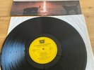 Hüsker Dü  New Day Rising Vinyl Aggressive Rock Production Original Sehr Gut