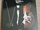 The Who: Join Together (Boxset, 3 LPs, 1990) Condition Very Good