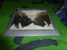 U2 - THE BEST OF 1990 - 2000  -- 2 LP - EU Reissue 2018 - NEU