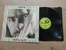 ROY HARPER-BULLINAMINGVASE-GREAT AUDIO-HARVEST SHSP 4060- EX VG+1977