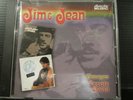 Jim & Jean - Changes / People World - (Collectors Choice Music) {CD}