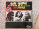 Israel Vibration - The same song - rar
