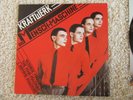 Kraftwerk - Die Mensch-Maschine - rar