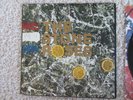 The Stone Roses - The Stone Roses - rar