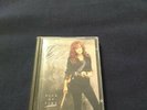 Bonnie Raitt Minidisc, Nick of Time Excellent Condition