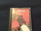 Meat Loaf Minidisc, Bat Out of Hell Excellent Condition