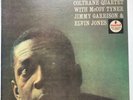 John Coltrane ?– Ballads Impulse  ?– IMP-88096 Japanese Reissue Gatefold
