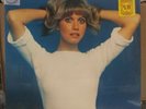 Olivia Newton-John Don't Stop Believin' (Sealed)