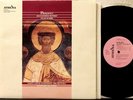 Athena ALSY-10003 Prokofiev, Alexander Nevsky, Slatkin, St. Louis Symphony Orch