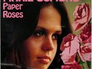 MARIE OSMOND PAPER ROSES ORIG 1973 LP 1ST PRESS MGM / KOLOB SE-4910 OOP *SEALED*