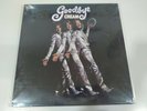 CREAM GOODBYE LP VINILO 12