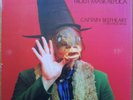 Captain Beefheart - Trout Mask Replica Mint remastered 2LP 2019 FREEPOST UK