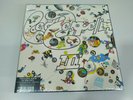 LED ZEPPELIN III LP 12