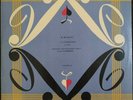 Schubert Symphony No 7(9) Wilhelm Furtwangler rec.1942 Melodiya 010033/4 GOST 61