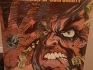 Corrosion Of Conformity ?– 