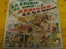 ADRIANO CELENTANO - 
