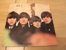 The Beatles - Beatles for sale Mono press 1964